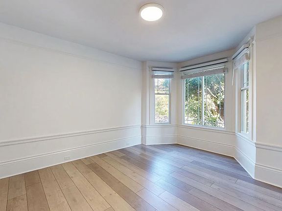 2nd image of 355 Grove St APT 5