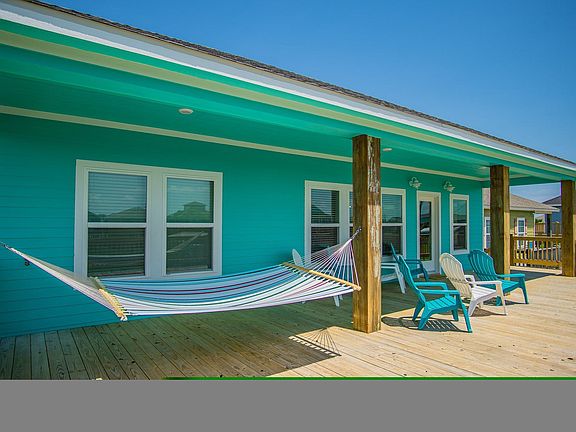 3rd image of 886 Sandollar Cir