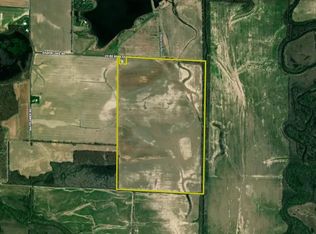 Gaskin Lake Rd Lot Wp001, Clay City, IL 62824