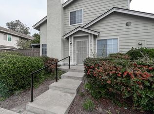 2882 Sanford Ln, Carlsbad, CA 92010