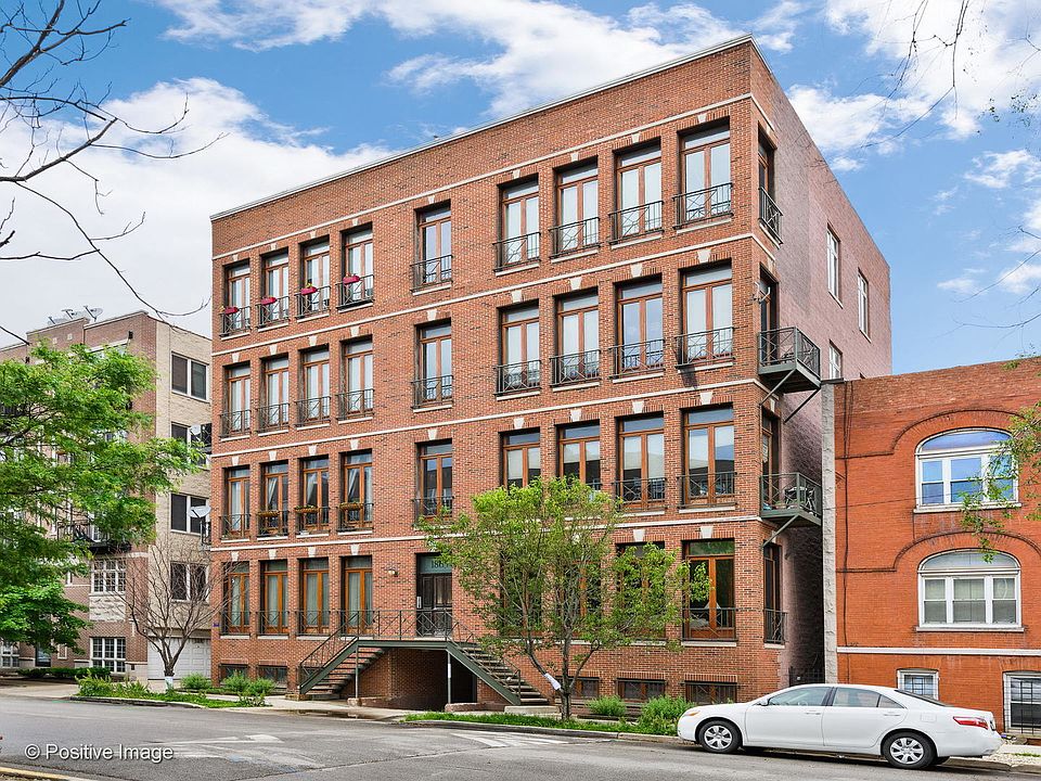 1st image of 1865 N Winnebago Ave APT 1S