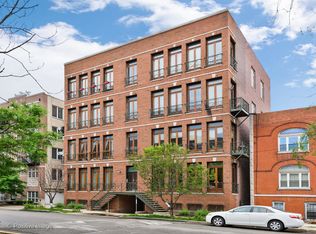 1865 N Winnebago Ave APT 1S, Chicago, IL 60647