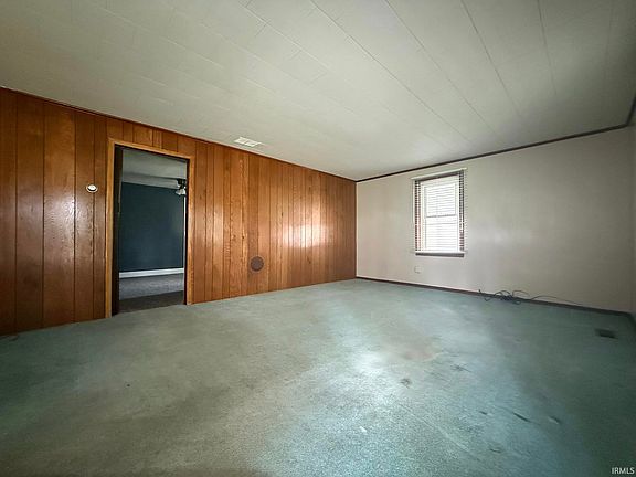 5th image of 8141 N State Rd #67