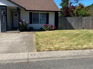 1487 NE Thomas Ct, Hillsboro, OR