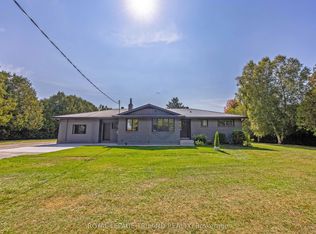 829 Avon Dr, Malahide, ON N0L1B0