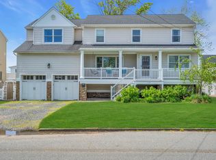 309 E Virginia Ave, Manasquan, NJ 08736