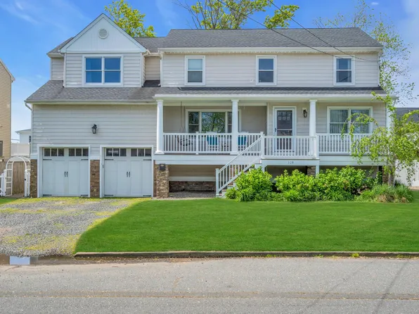 309 E Virginia Ave, Manasquan, NJ 08736