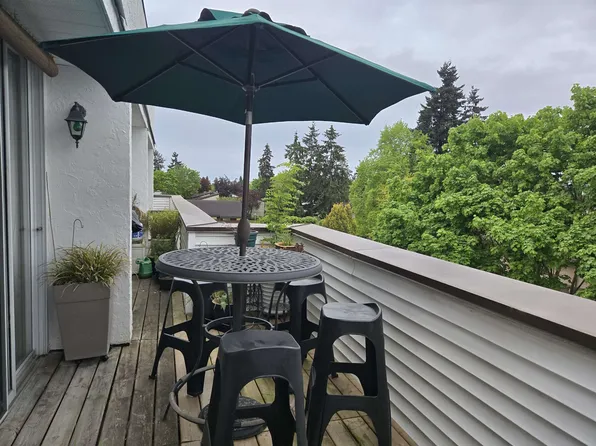 9151 No 5 Rd #309, Richmond, BC V7A 4T9
