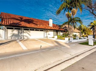 4151 Williwaw Dr, Irvine, CA 92620