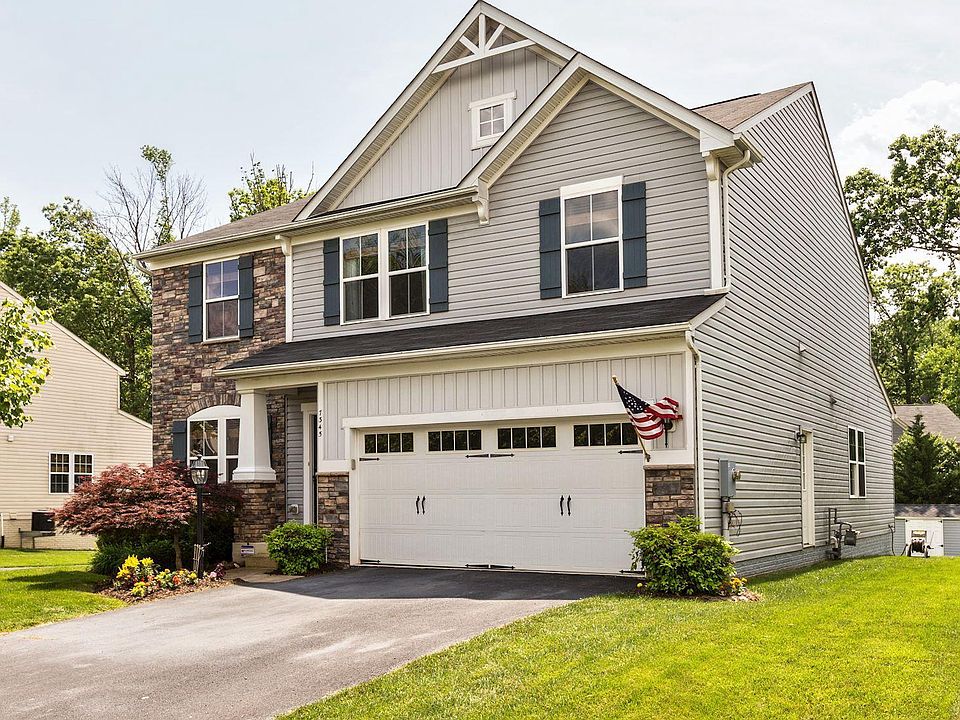 1st image of 7345 Lake Willow Ct