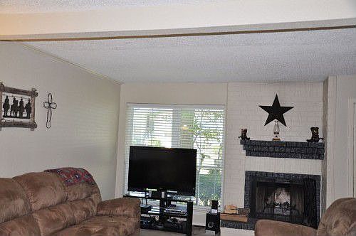 2nd image of 250 El Dorado Blvd APT 135