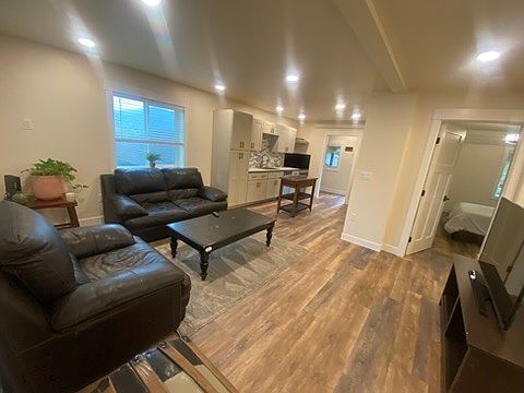 2nd image of 36895 Tree Haus Dr #1