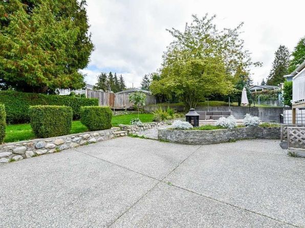 1 bedroom rental in Surrey — photo 7