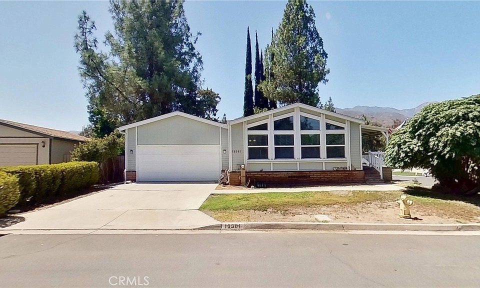 1st image of 10301 Wagonroad W