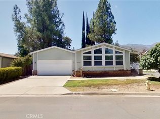 10301 Wagonroad W, Corona, CA 92883