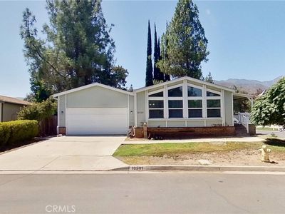 10301 Wagonroad W, Corona, CA, 92883