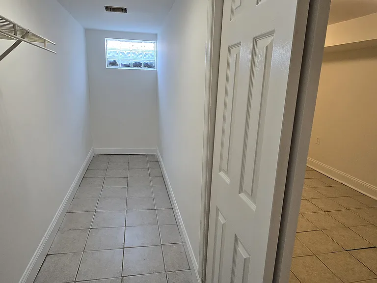 302 Bethel Rd — Photo 41