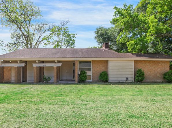 2501 W Congress St, Lafayette, LA 70506