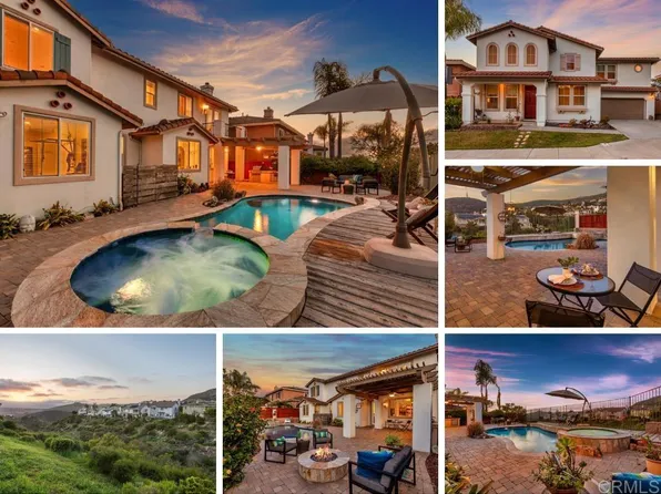 1547 Archer Rd, San Marcos, CA 92078