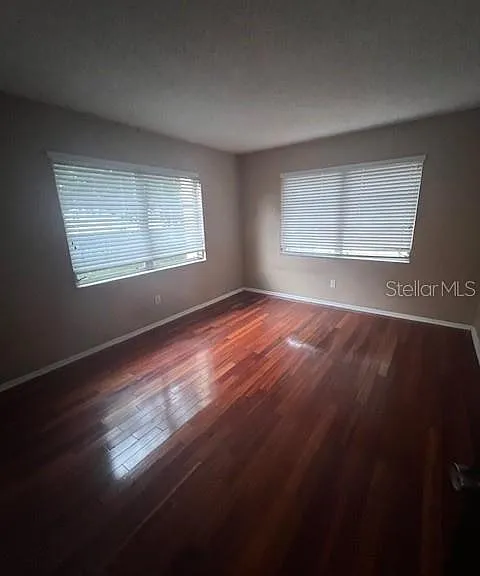 3700 S Osprey Ave #221 — Photo 11
