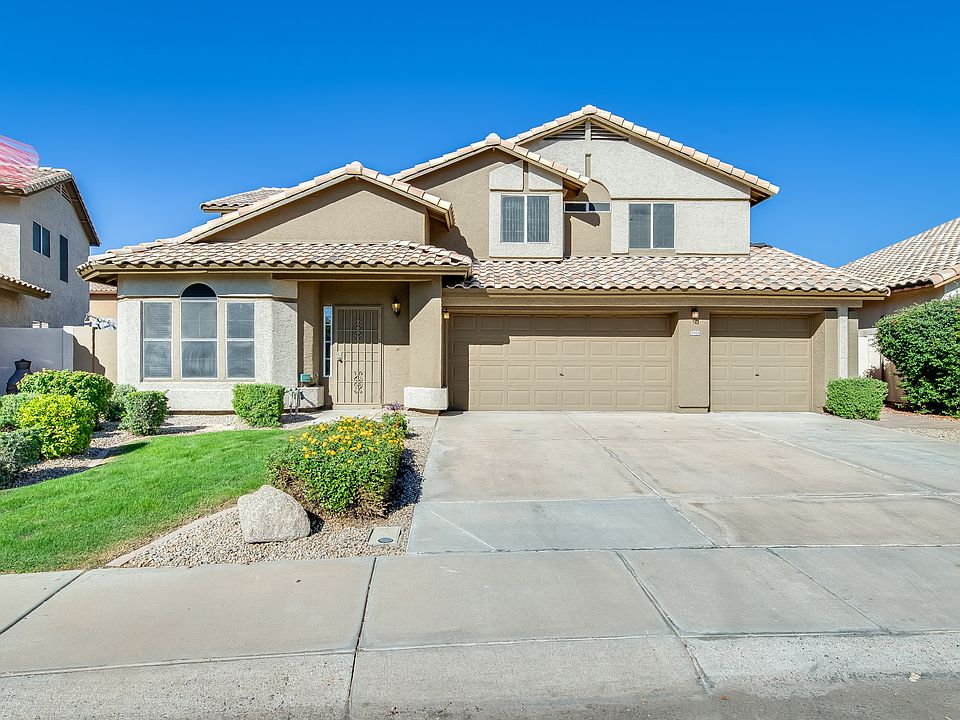 1st image of 9048 W Banff Ln