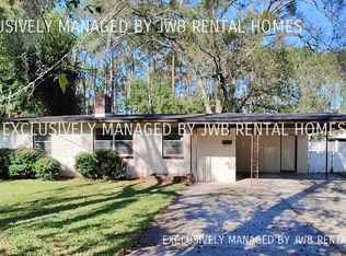 5241 Alpha Ave, Jacksonville, FL 32205