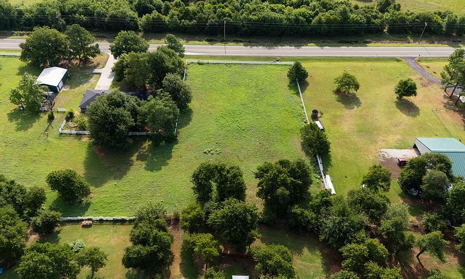 2nd image of 0 S Sara Rd Lot 2