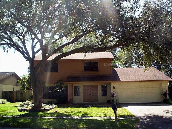 3rd image of 4910 Melrow Ct