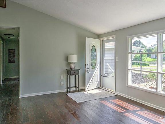 2nd image of 9011 N Plaza Dr