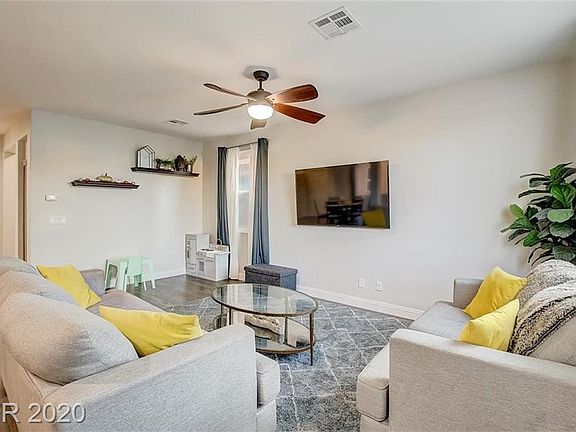 5th image of 7760 Caley Canyon St