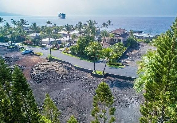 4th image of 75-5477 Kona Bay Dr
