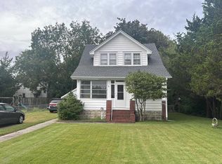 None Available, Pocomoke City, MD 21851