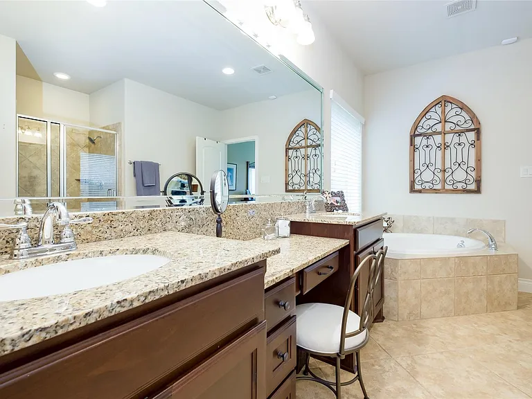 27707 Lodgemist Ct — Photo 21