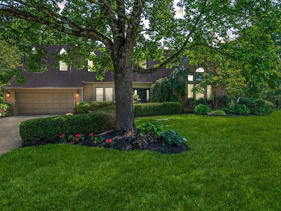 1st image of 5049 Glenaire Dr