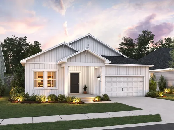 430 Pheasant Run, Elyria, OH 44035