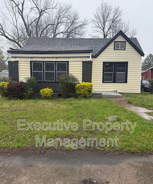 1st image of 3116 Steiner Ave SW
