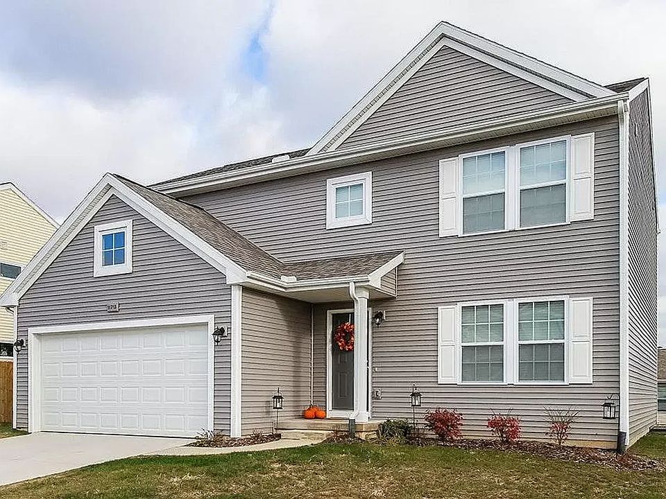 1st image of 2748 W Fork River Dr