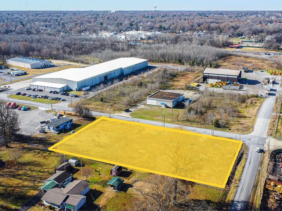 1st image of 1400 Bloom Ave