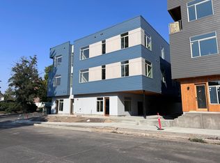 605 S Adams St #101, Spokane, WA 99204