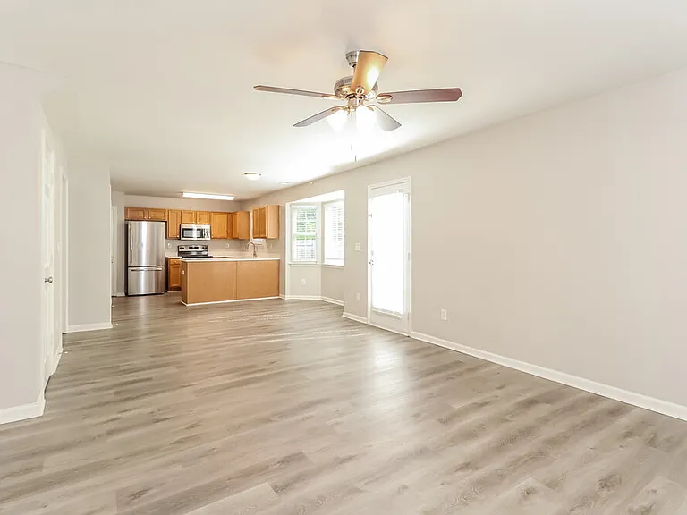 9802 Steele Meadow Rd — Photo 5