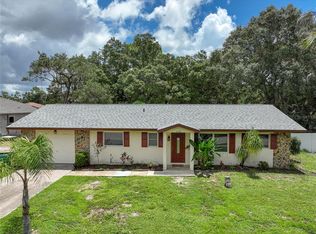 2128 Basin St, Pt Charlotte, FL 33952