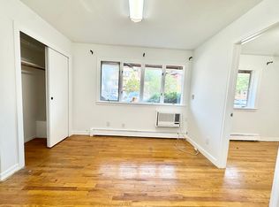 4654 Bedford Ave APT 1R, Brooklyn, NY 11235