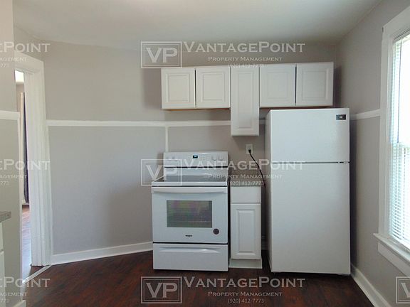 4th image of 604 1/2 11th Ave