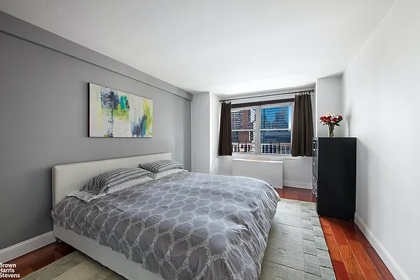Sold by Brown Harris Stevens | media 13