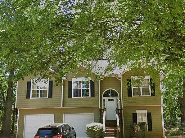 109 Halifax Dr