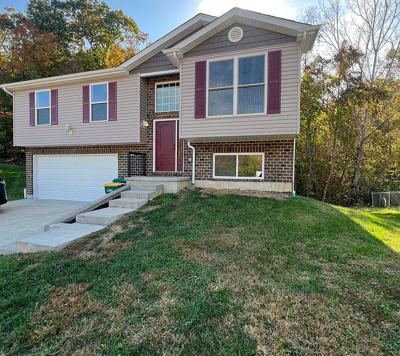 1st image of 919 Foster Ct