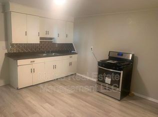 85 Cedar St, Bangor, ME 04401