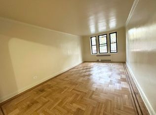 41-12 41st St APT 1L, Sunnyside, NY 11104