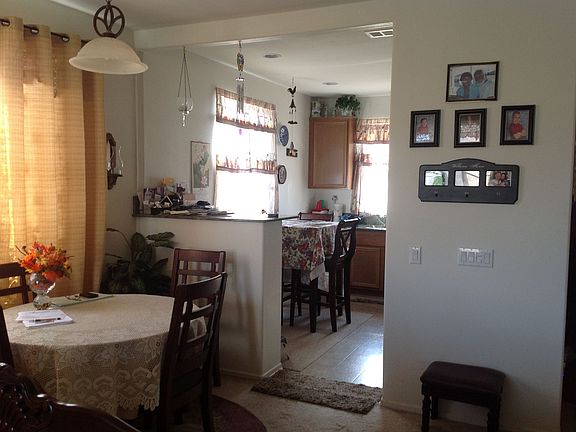 5th image of 26948 Wilderness Dr