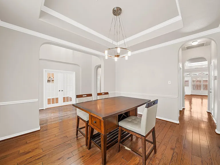6118 Berwick Ln — Photo 8